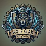 wolfclanrecruit.jpg